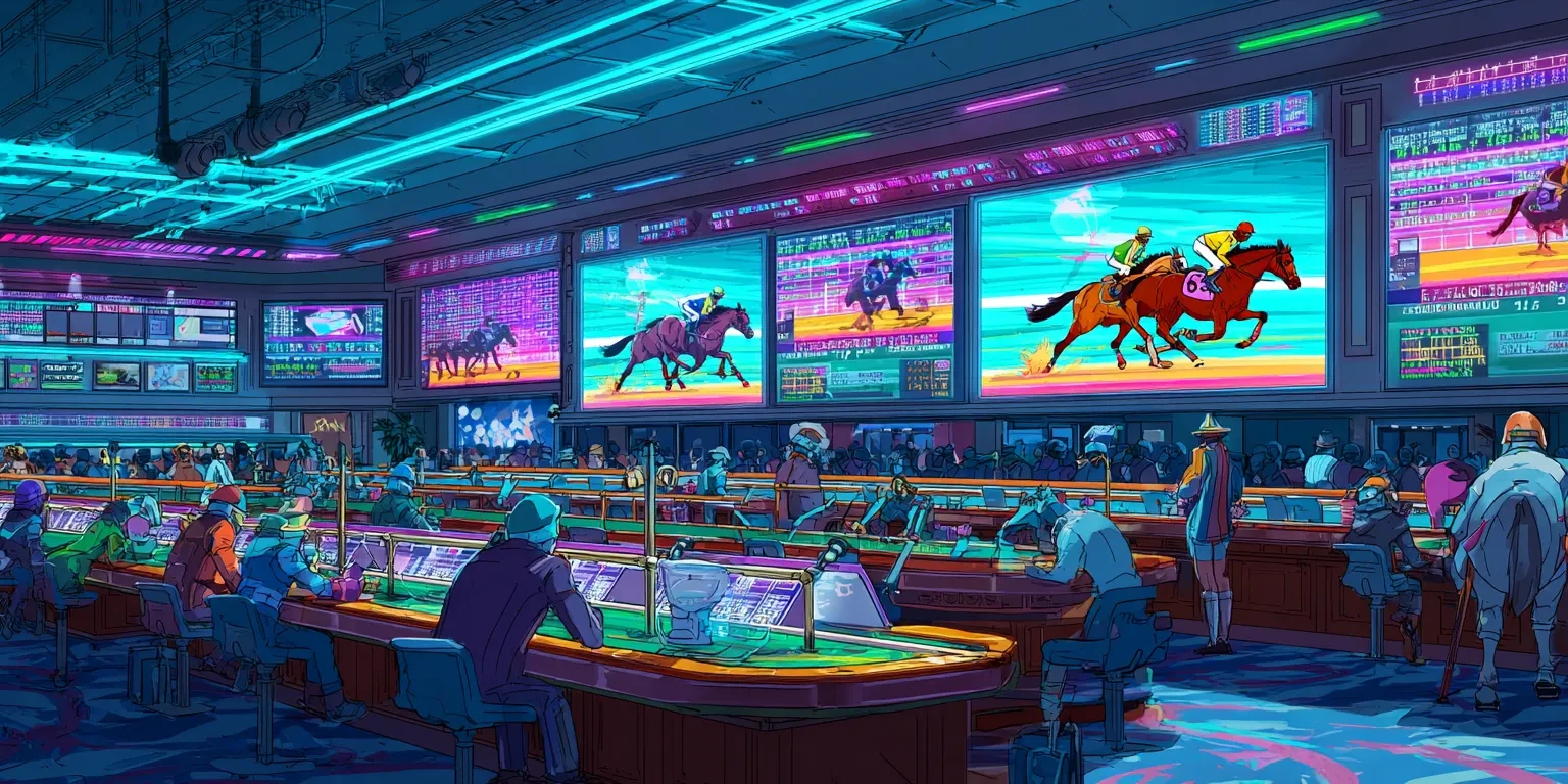 Trải Nghiệm Thú Vị Với Kinh88: Khám Phá Thế Giới Game Đỉnh Cao