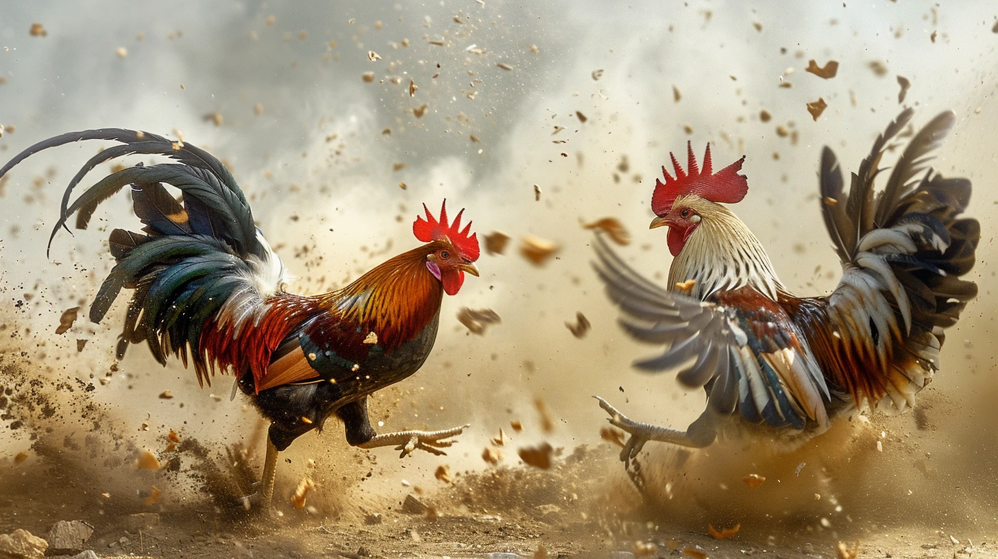 Khám Phá Thế Giới Giải Trí Tại Bet169: Nơi Đem Đến Những Trải Nghiệm Vui Vẻ