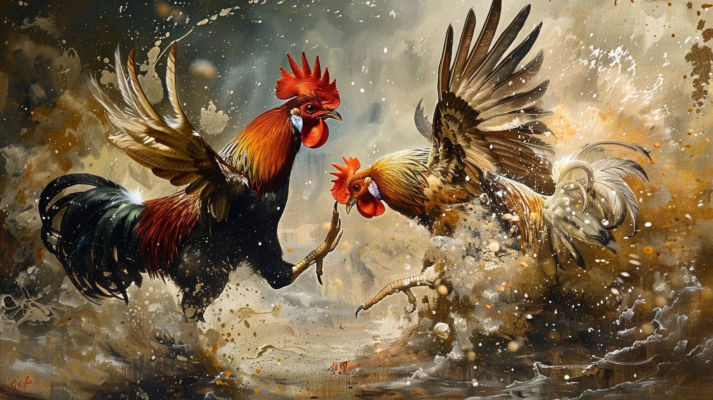 Khám Phá Thế Giới Giải Trí Tại Bet169: Nơi Đem Đến Những Trải Nghiệm Vui Vẻ