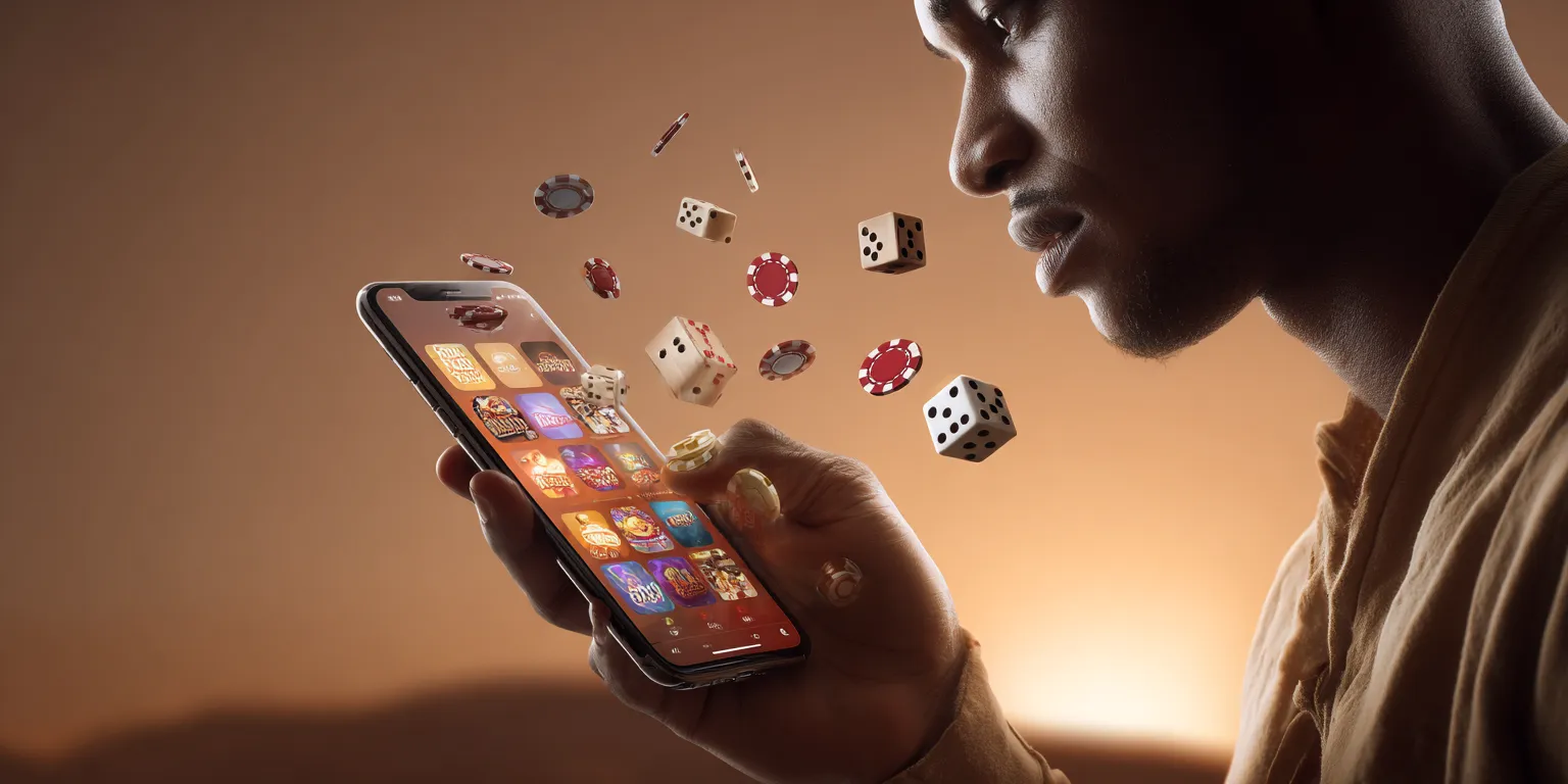 Khám Phá Thế Giới Giải Trí Tại pkvip: Những Bí Quyết Từ Người Chơi Chuyên Nghiệp