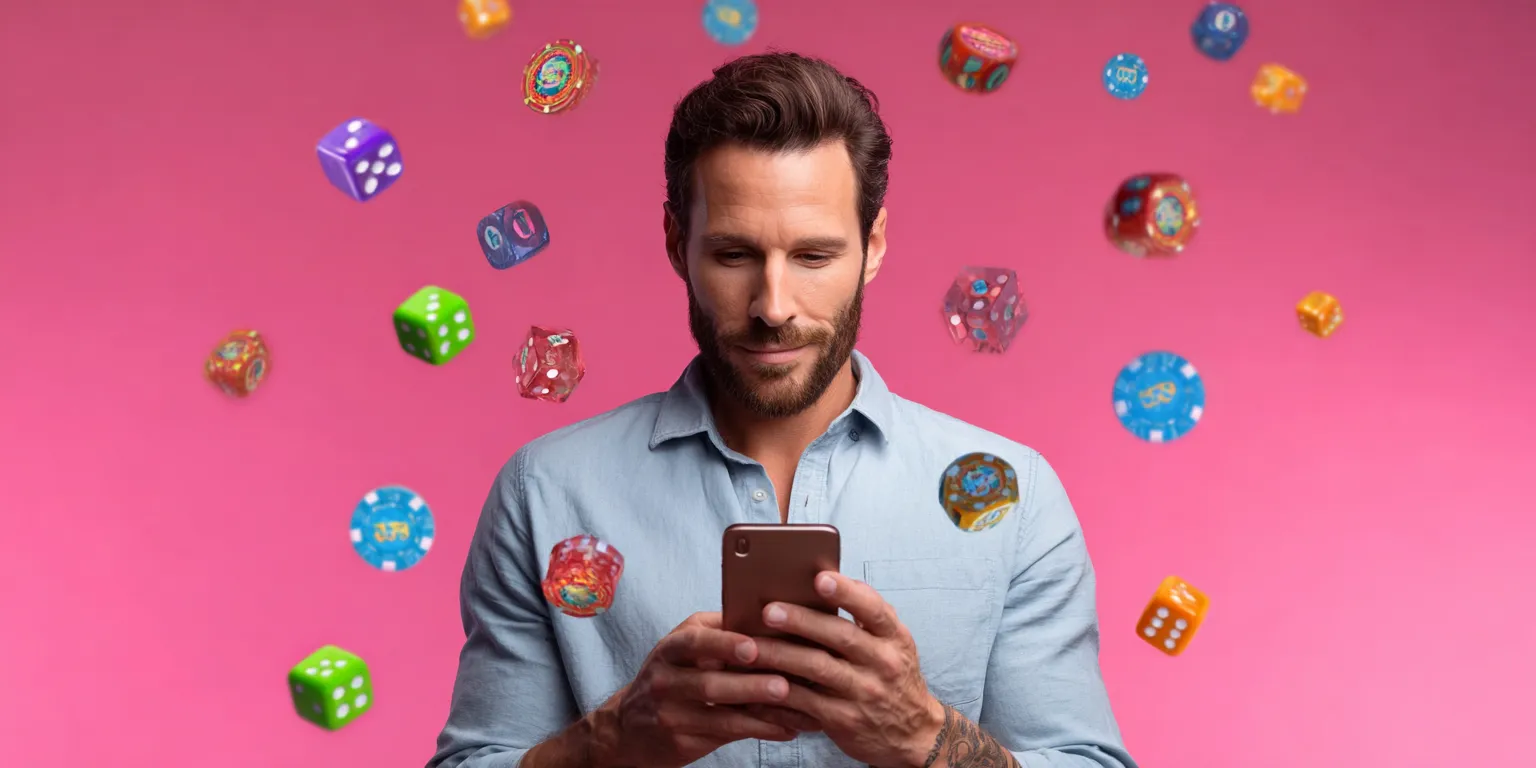 Khám Phá Ứng Dụng Xoso66: Địa Chỉ Tin Cậy Cho Những Tín Đồ Đa Gà