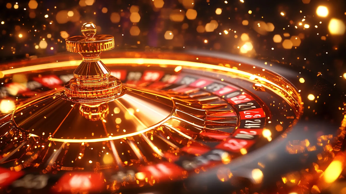 Khám Phá VNDWIN: Nơi Giải Trí Đỉnh Cao Với Slot Machine và Baccarat Online