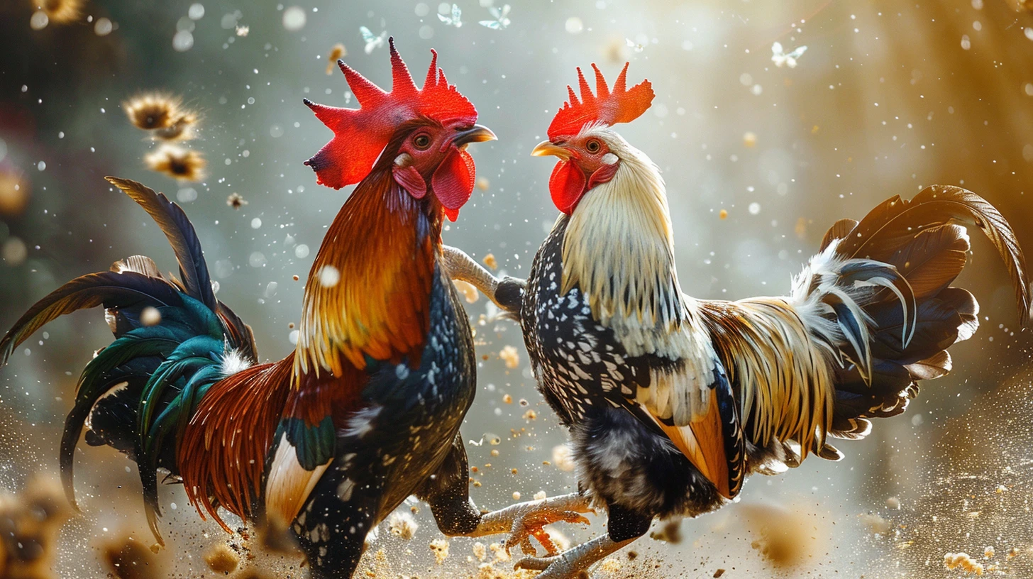 Khám Phá Thế Giới Giải Trí Tại Club Royale Hồ Chí Minh