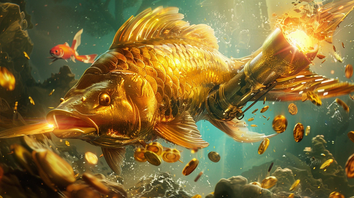 Khám Phá Goo88: Nền Tảng Giải Trí Đỉnh Cao