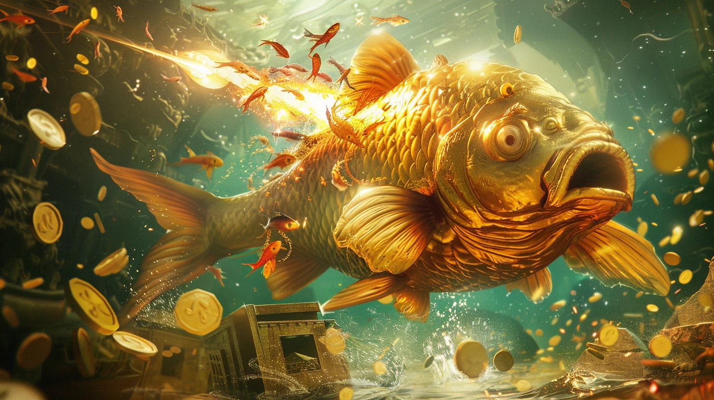 Khám Phá Goo88: Nền Tảng Giải Trí Đỉnh Cao