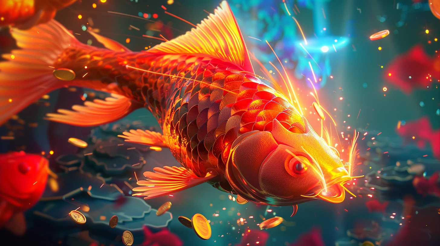 Khám Phá Goo88: Nền Tảng Giải Trí Đỉnh Cao